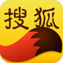 眼镜怎样改变面部留白，旧档案不必照原样返回