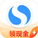 材质的重量会改变动作，图案和纯色怎样一起出现
